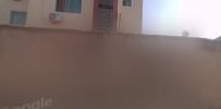 Gwasmyen Int'l Hotel photo 3